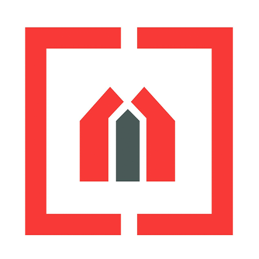 Mobile logo